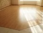 Laminated Flooring