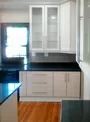Built In Kitchen Bedroom Cupboards Pe