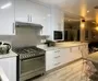 Built In Kitchen Cupbords Design Port Elizabeth