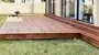 Deck Design Installations In Port Elizabeth