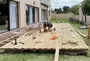 Decking Installations Design In Port Elizabeth