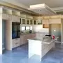 Kitchen Renovation Built In Cupboards Port Elizabeth