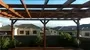 Pergola And Decking Port Elizabeth